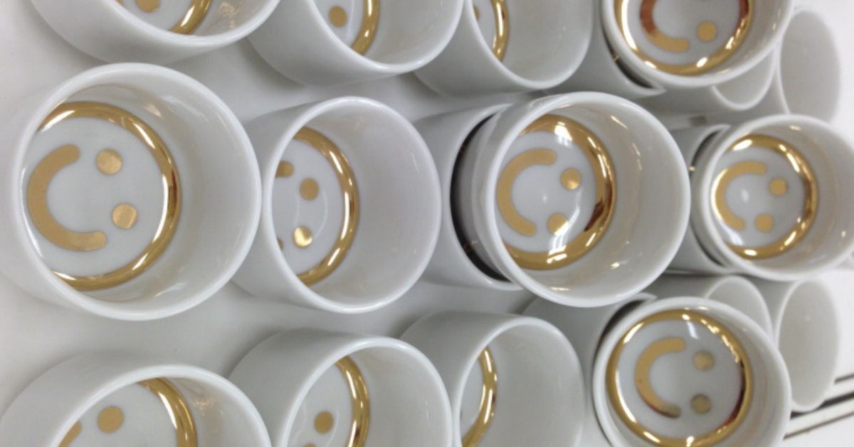 メインビジュアル：6月16日は世界でいちばん日本酒が集まる日！「日本酒フェア」の歩き方